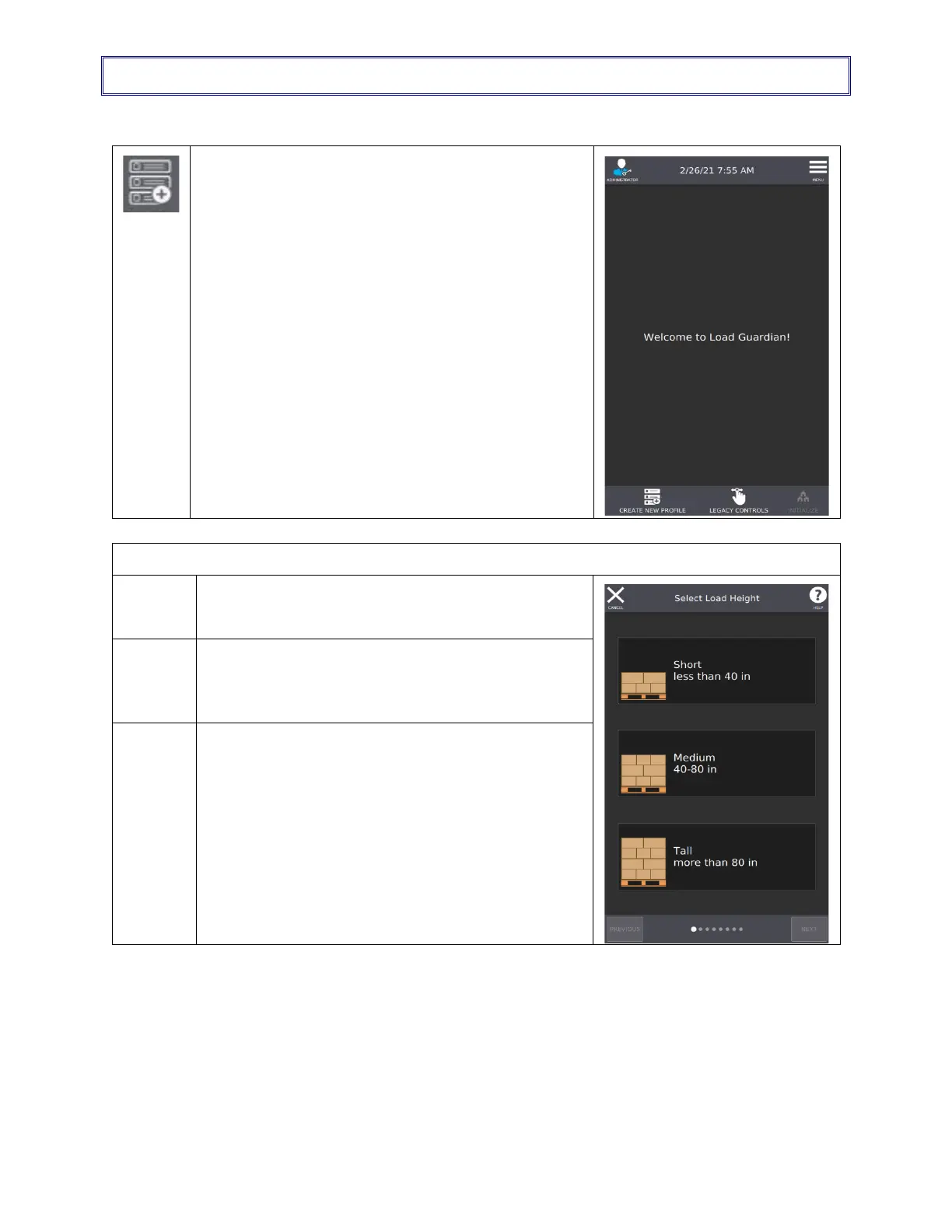 Page #37 background image