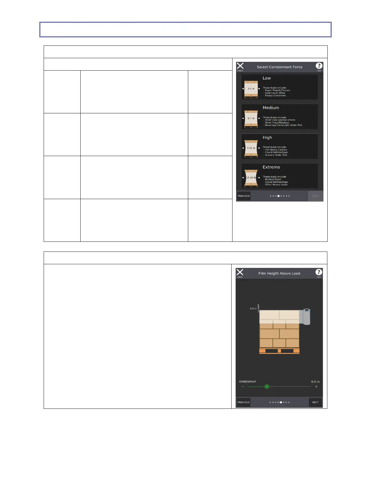 Page #39 background image