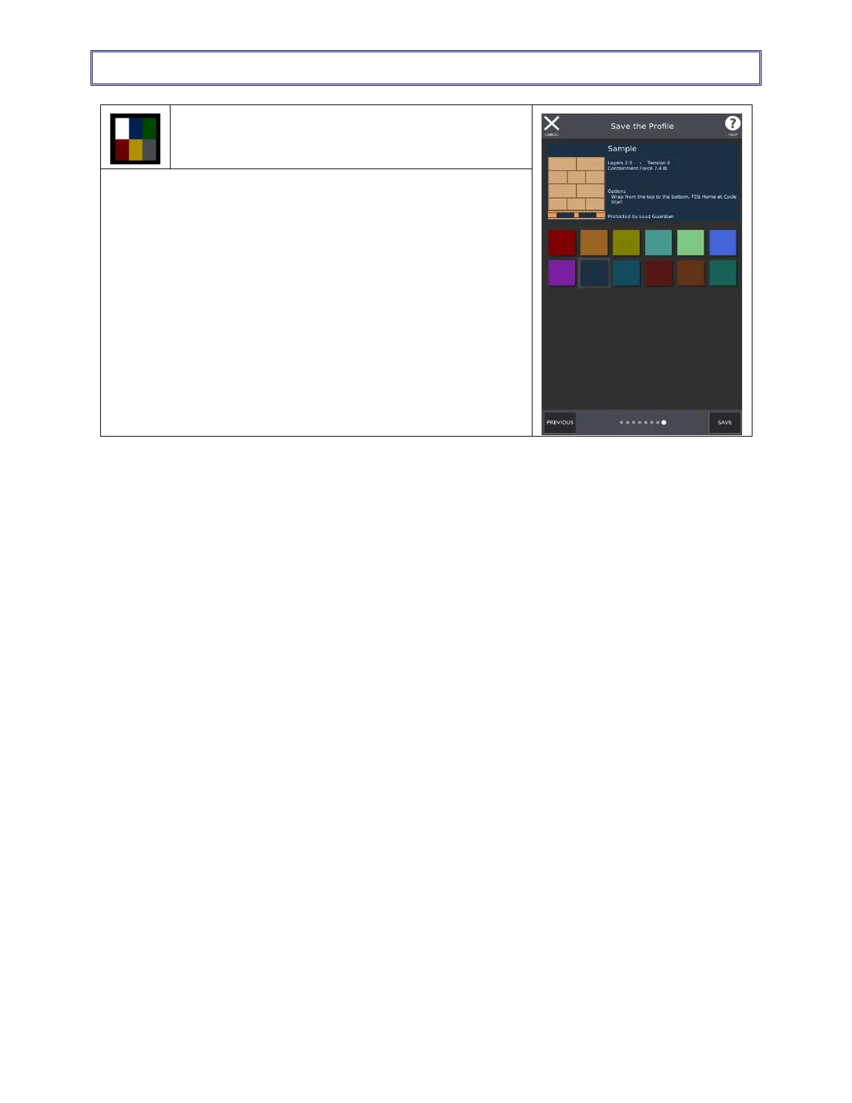 Page #41 background image