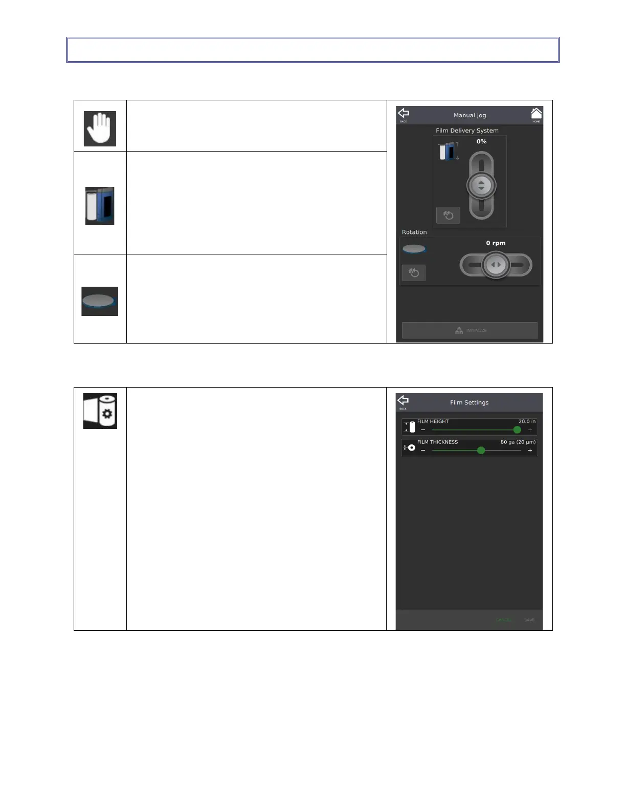 Page #43 background image