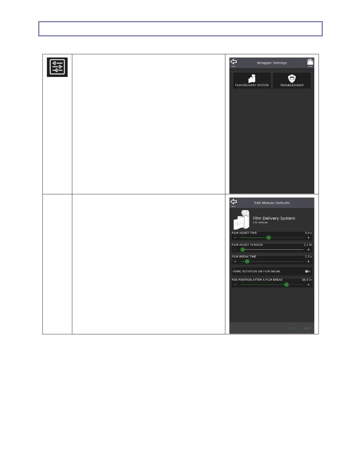 Page #44 background image