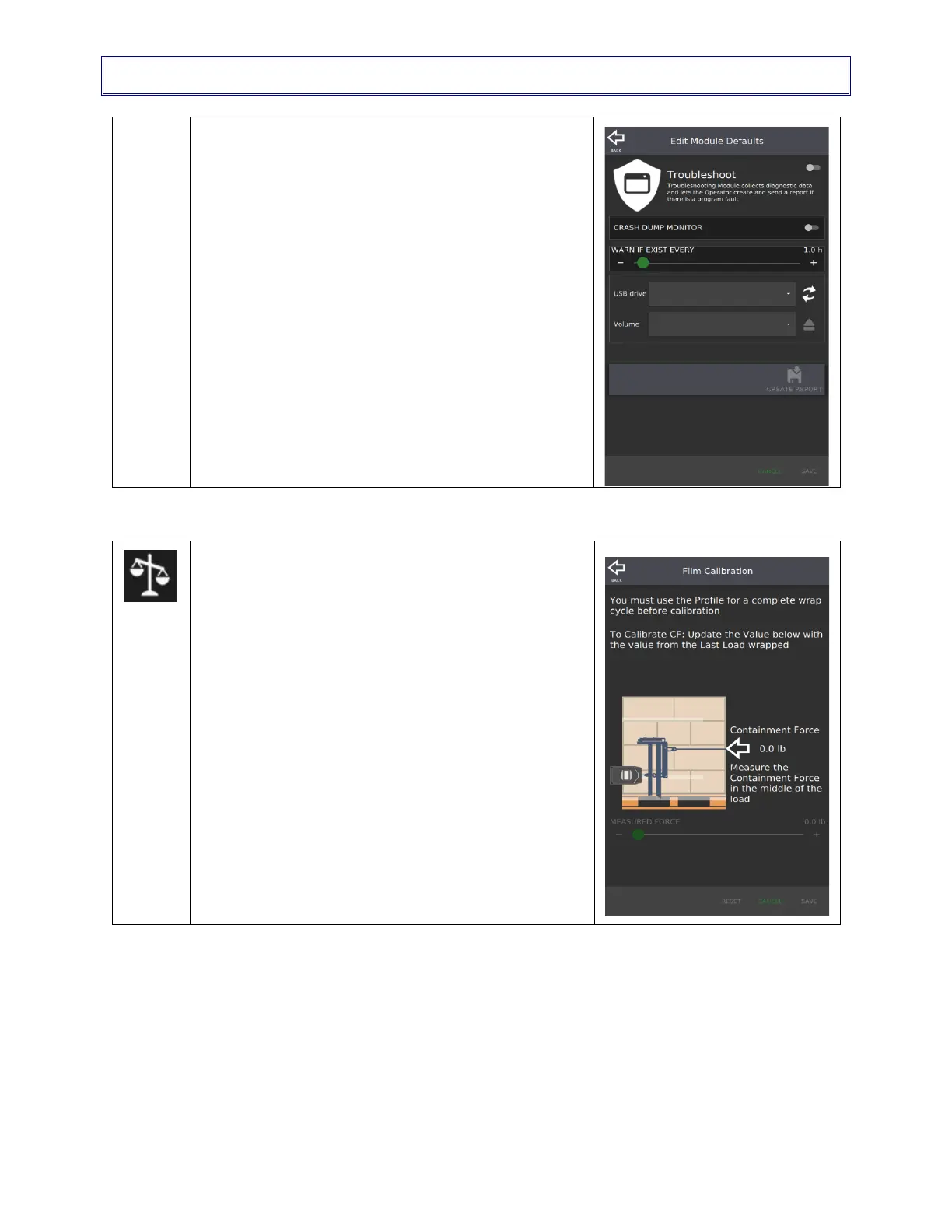 Page #45 background image