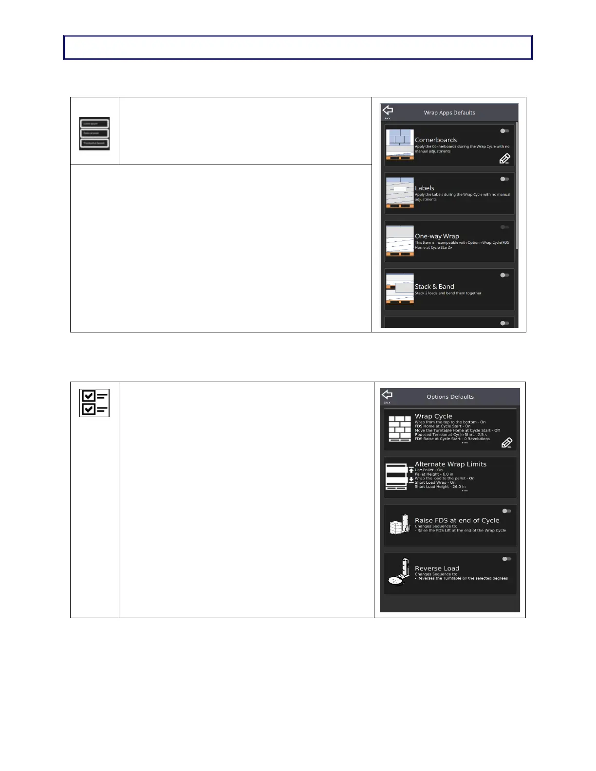 Page #46 background image