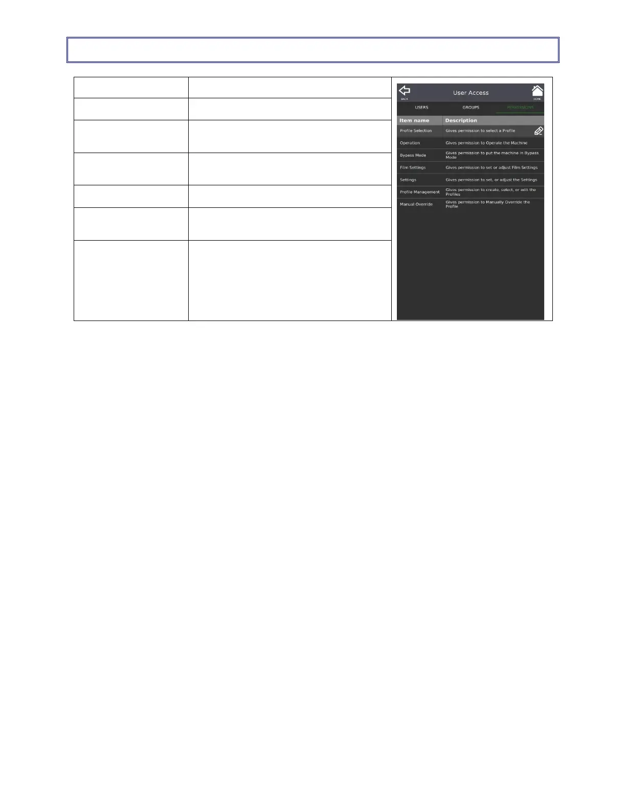 Page #49 background image