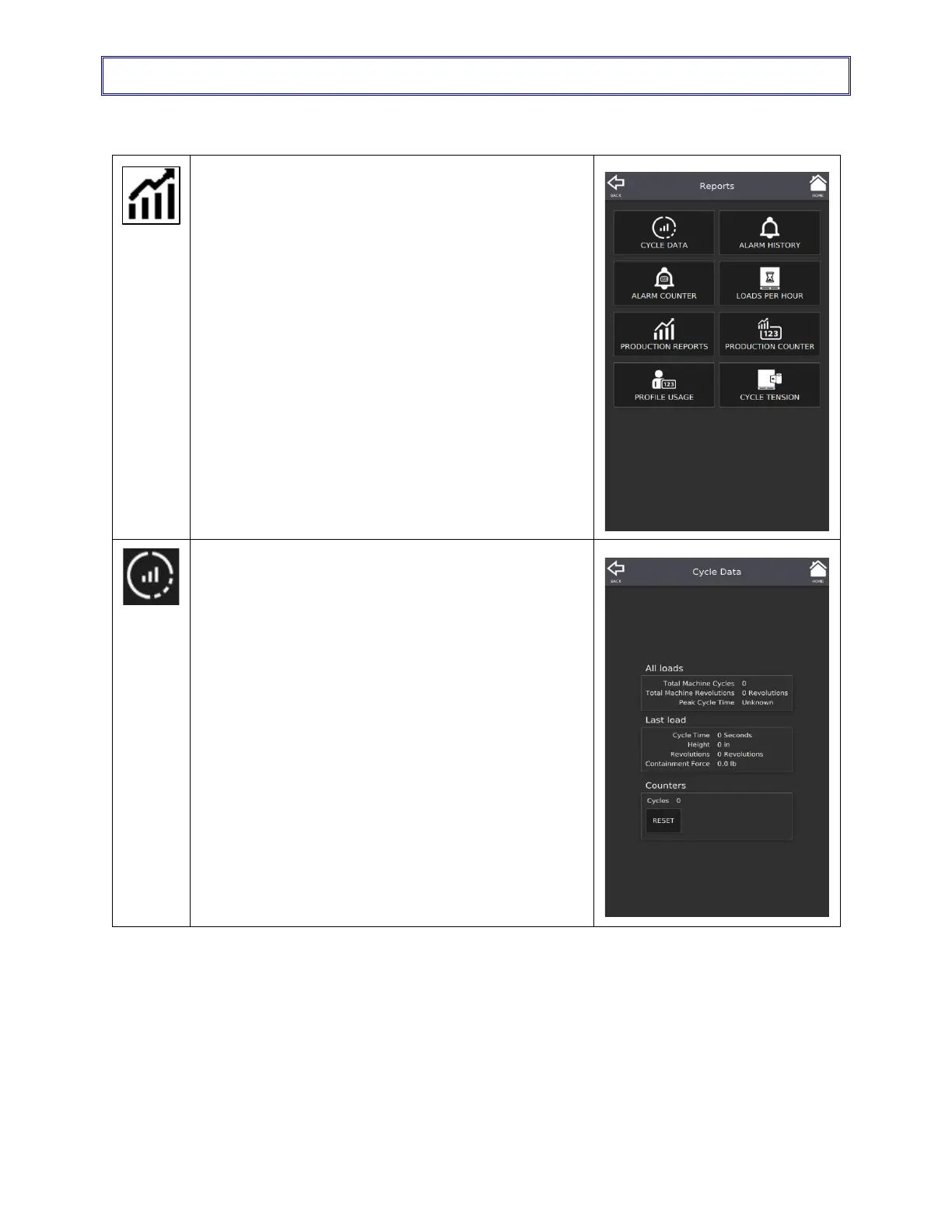 Page #50 background image