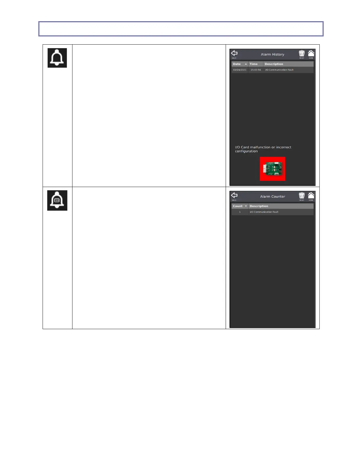 Page #51 background image