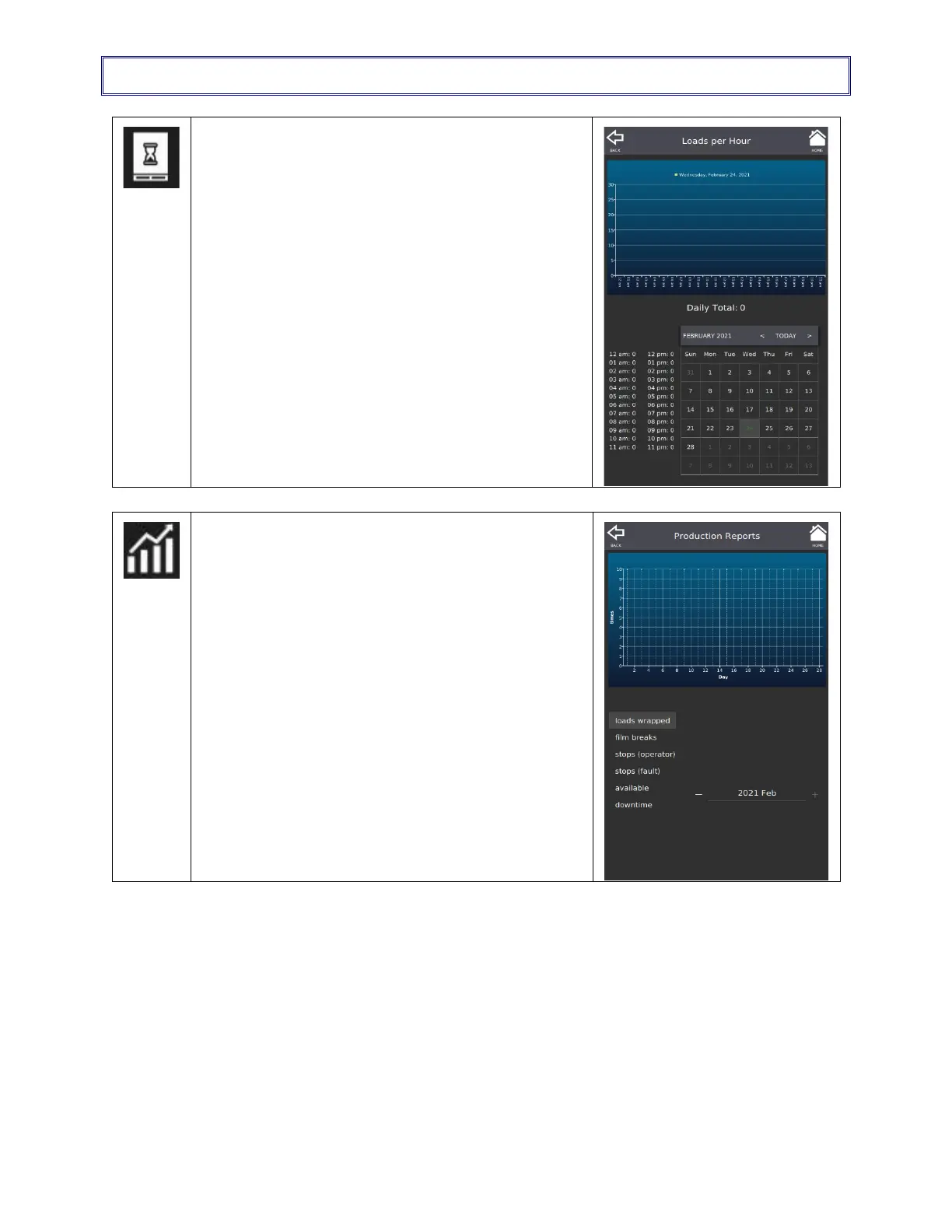 Page #52 background image