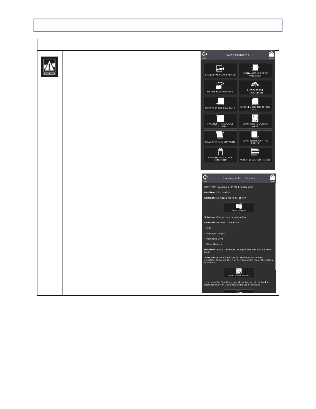 Page #56 background image