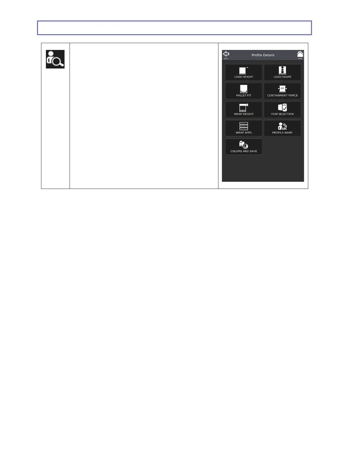 Page #57 background image