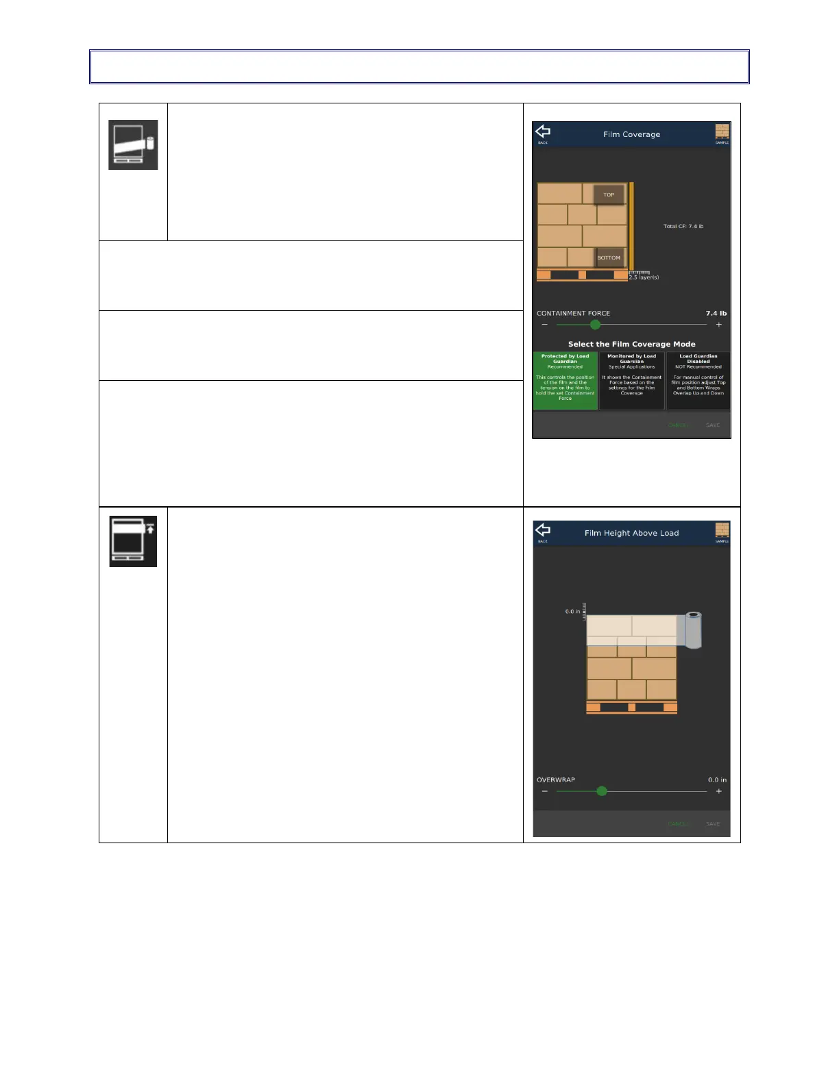 Page #59 background image