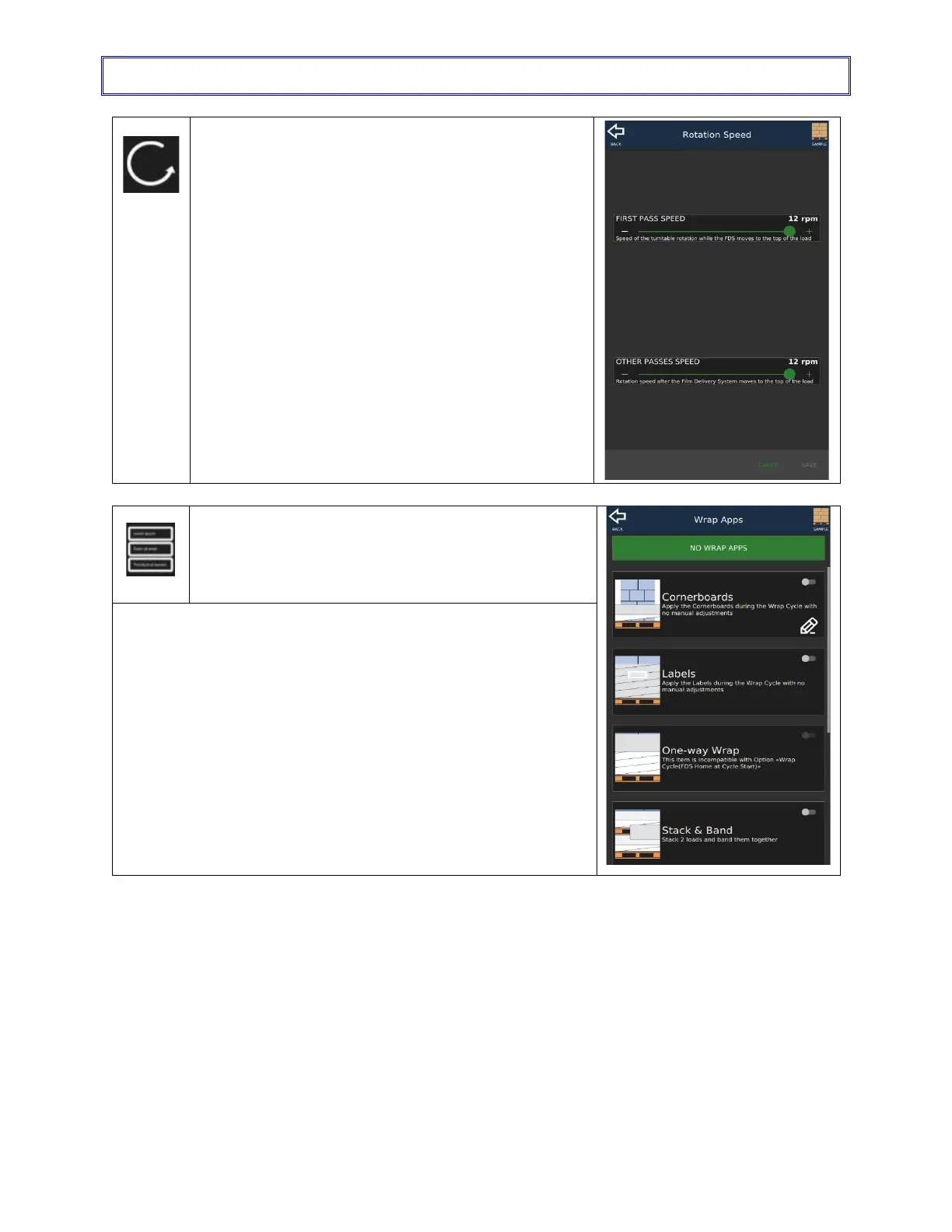 Page #60 background image
