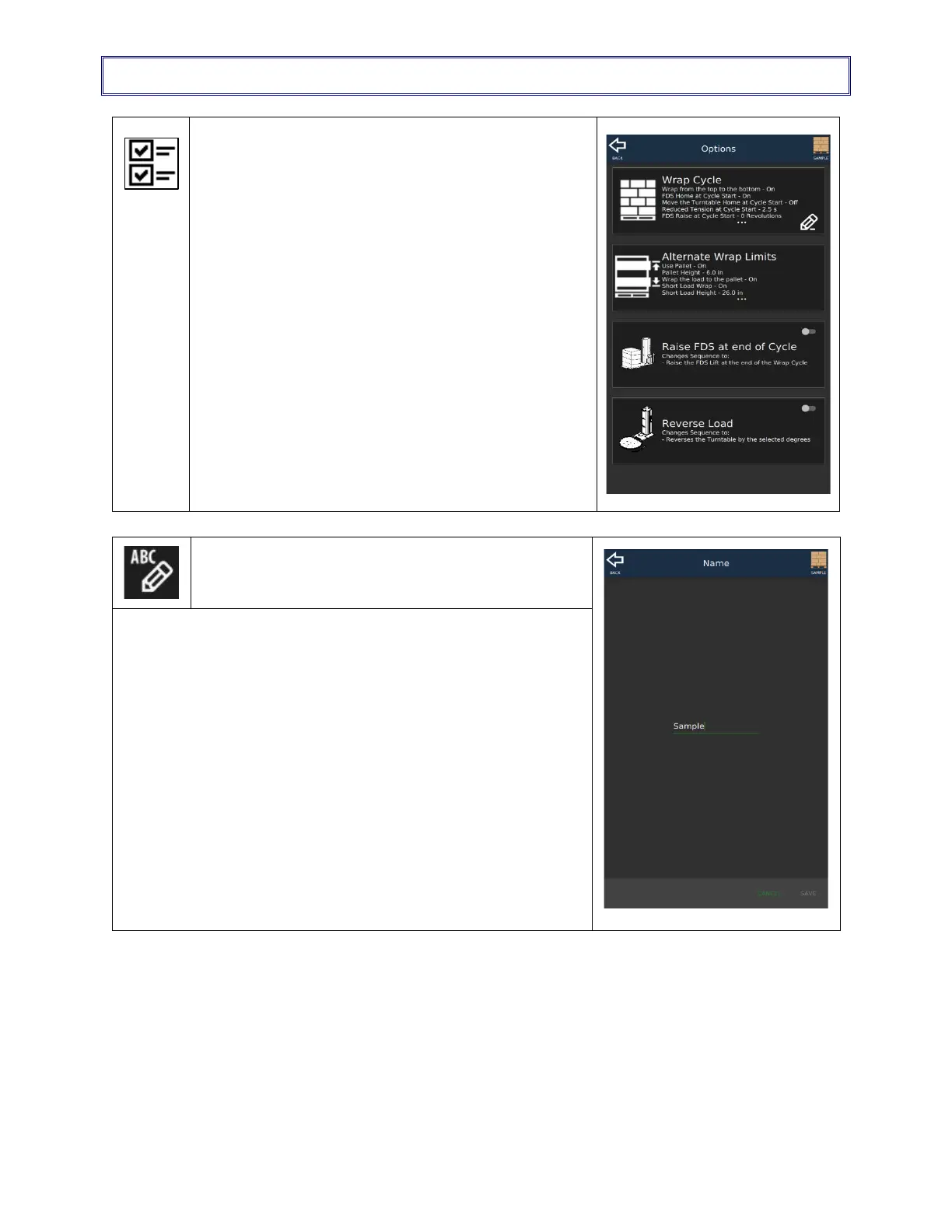 Page #61 background image