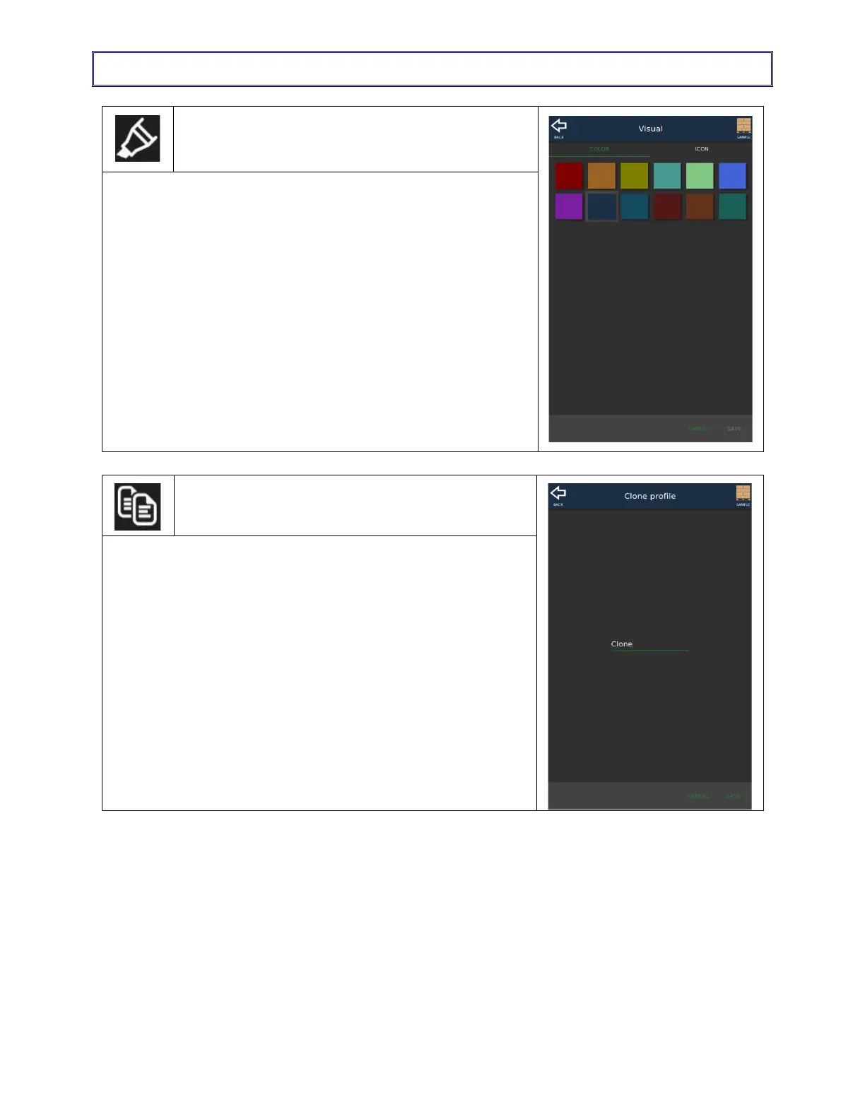 Page #62 background image