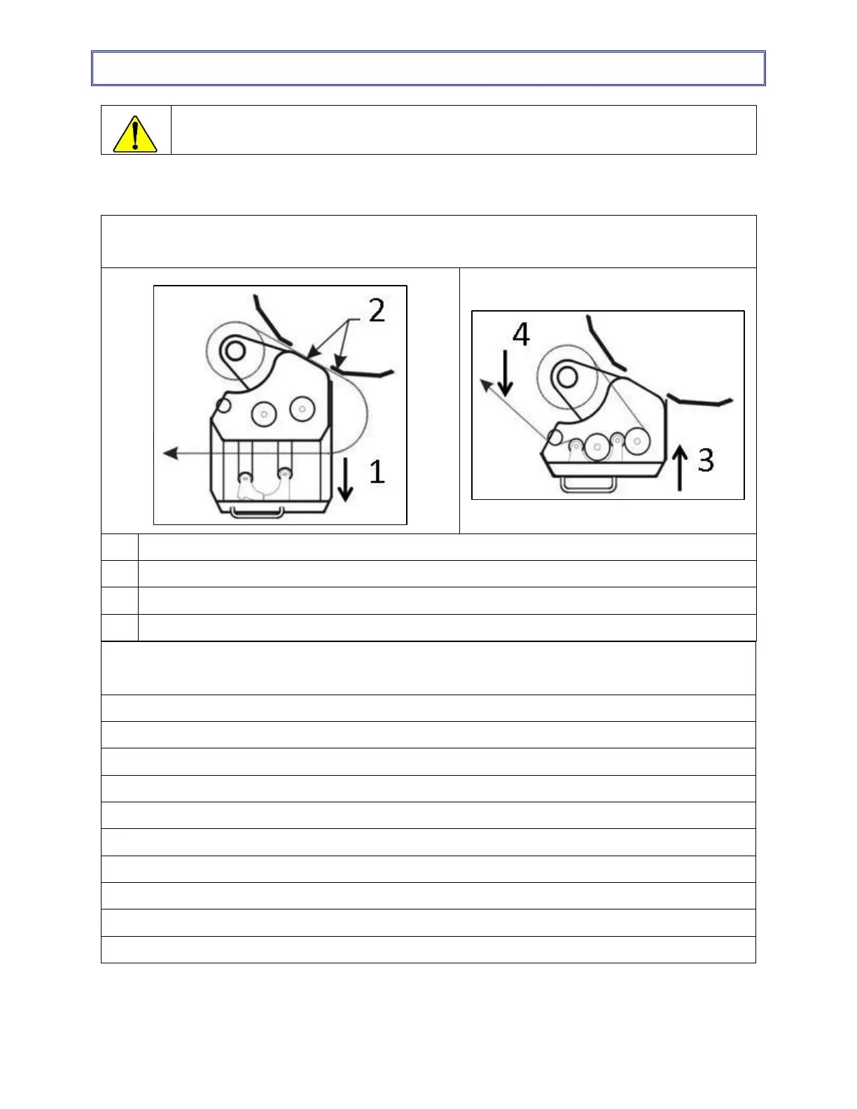 Page #65 background image