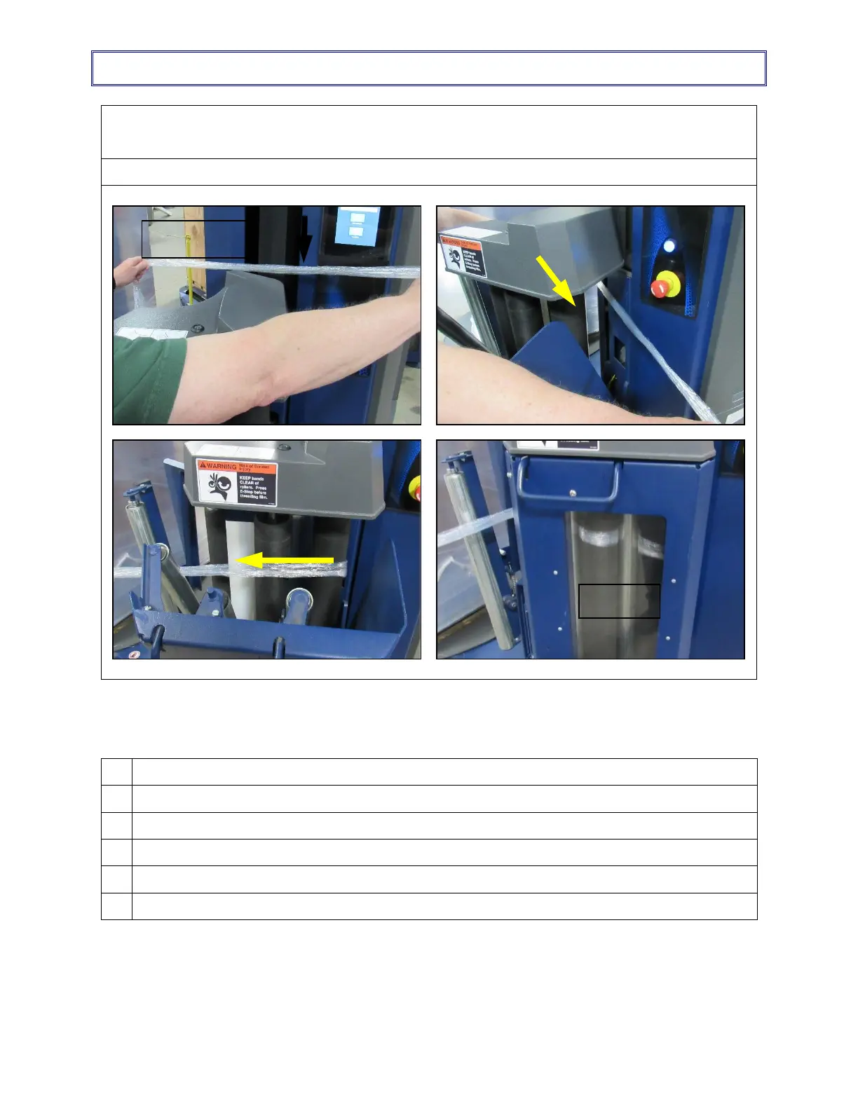Page #66 background image