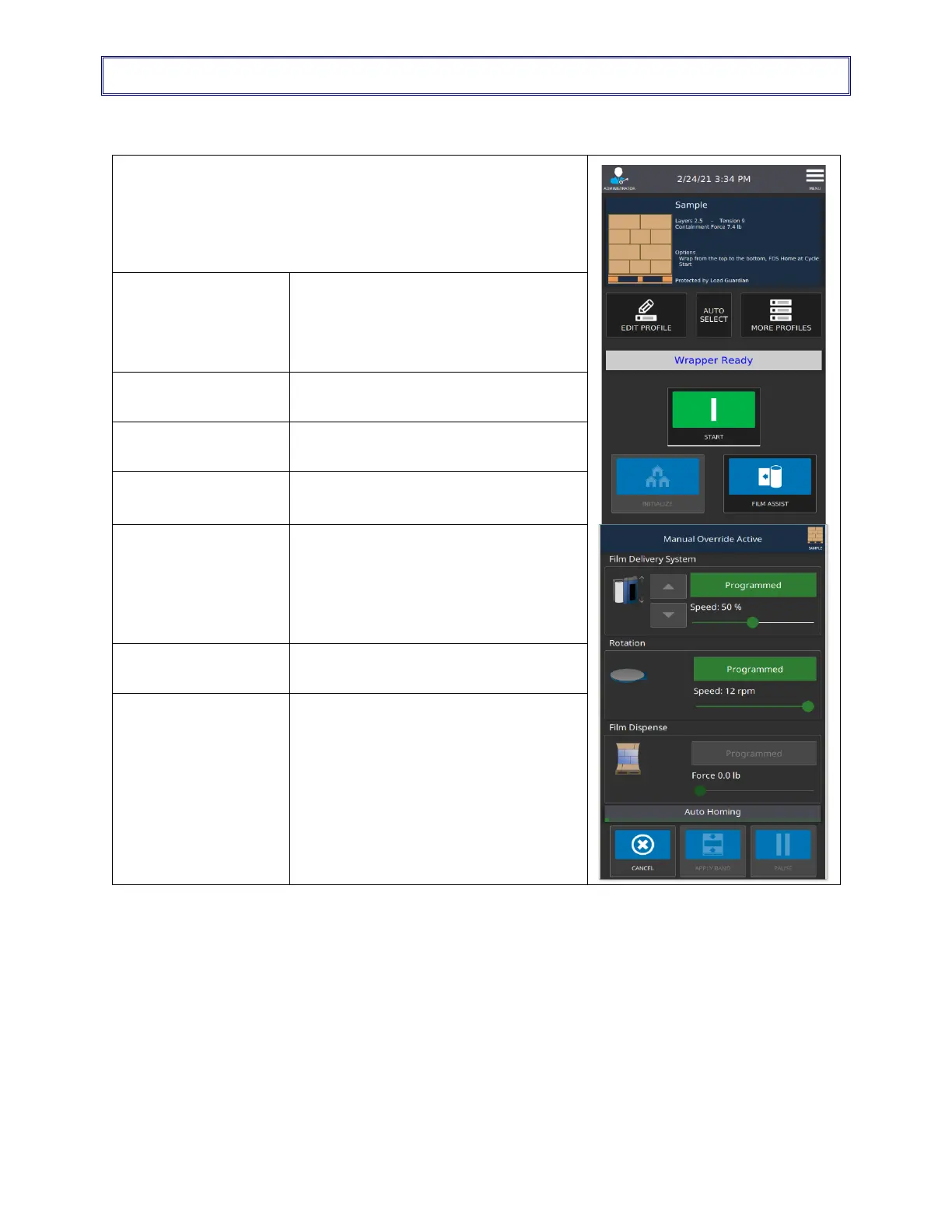 Page #67 background image