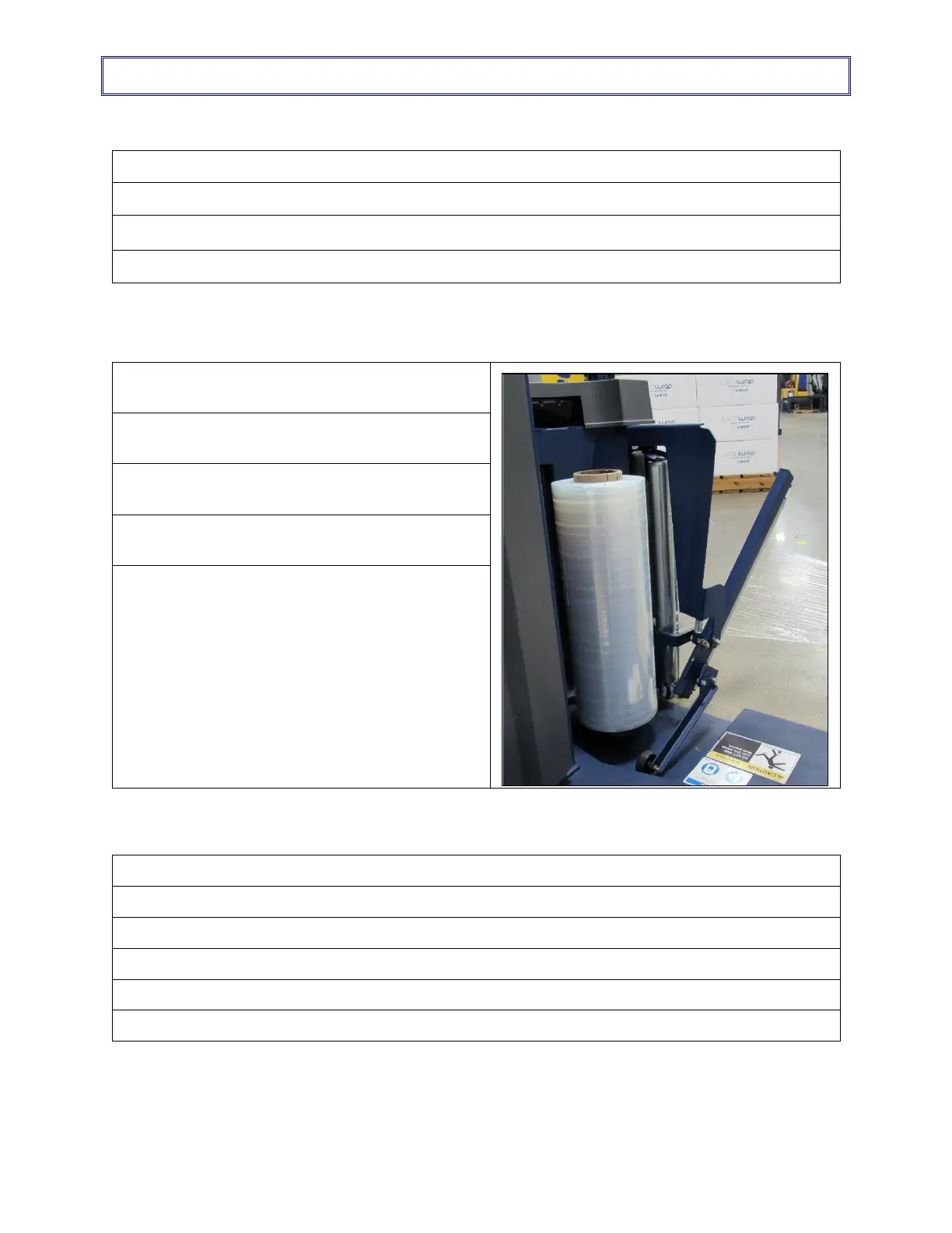 Page #70 background image