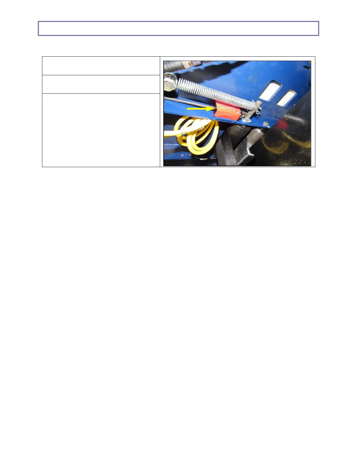Page #72 background image