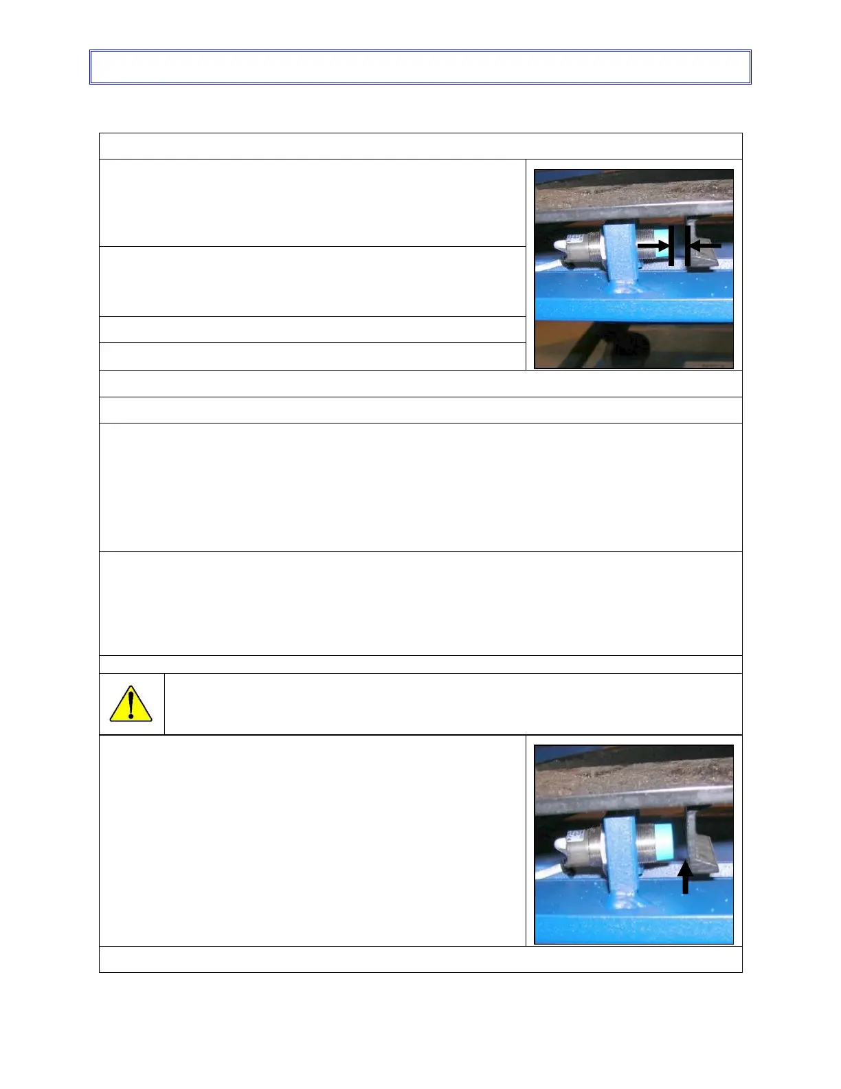 Page #73 background image