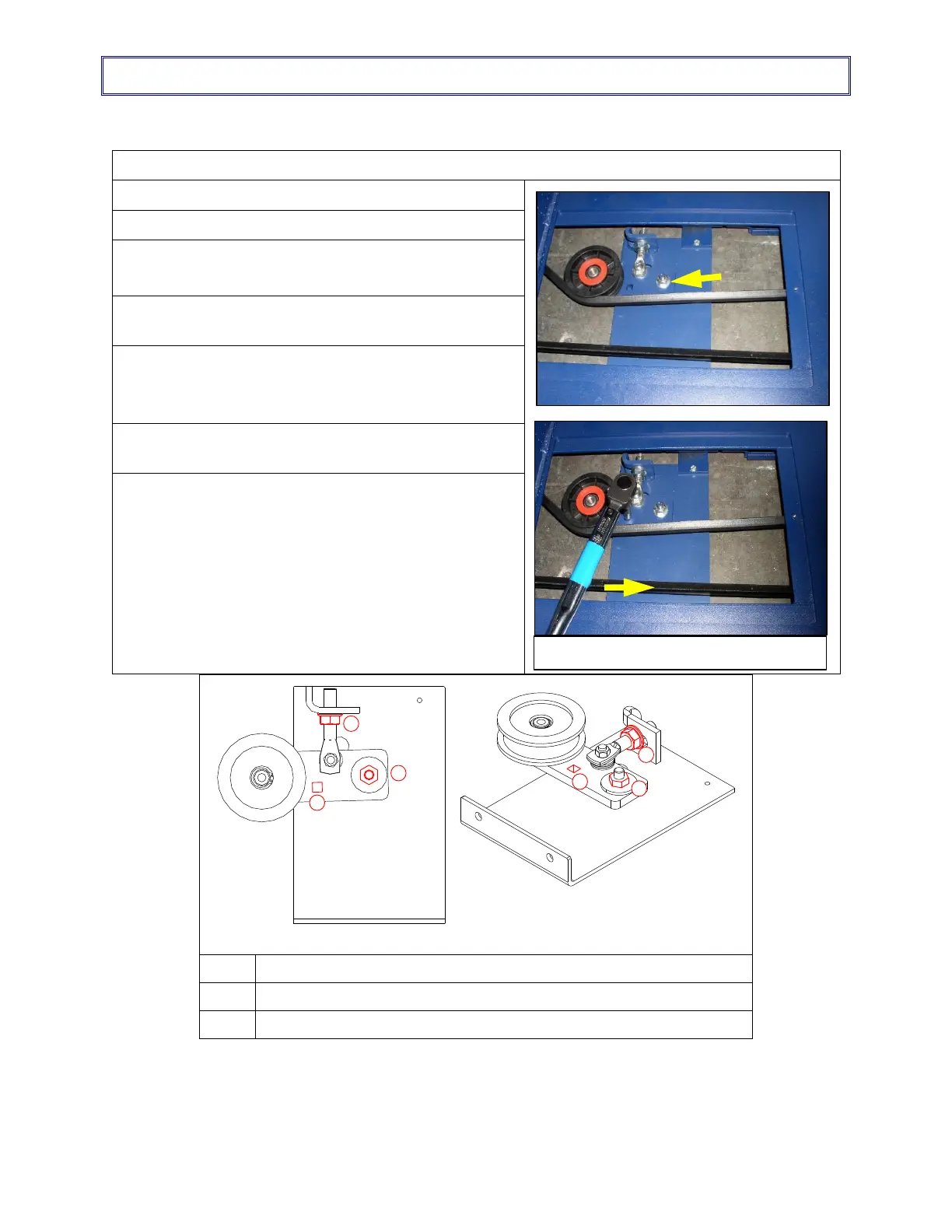 Page #75 background image