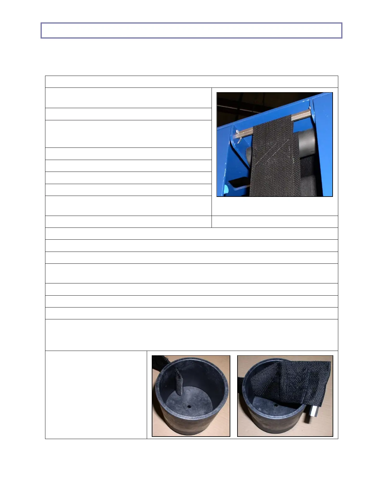 Page #77 background image