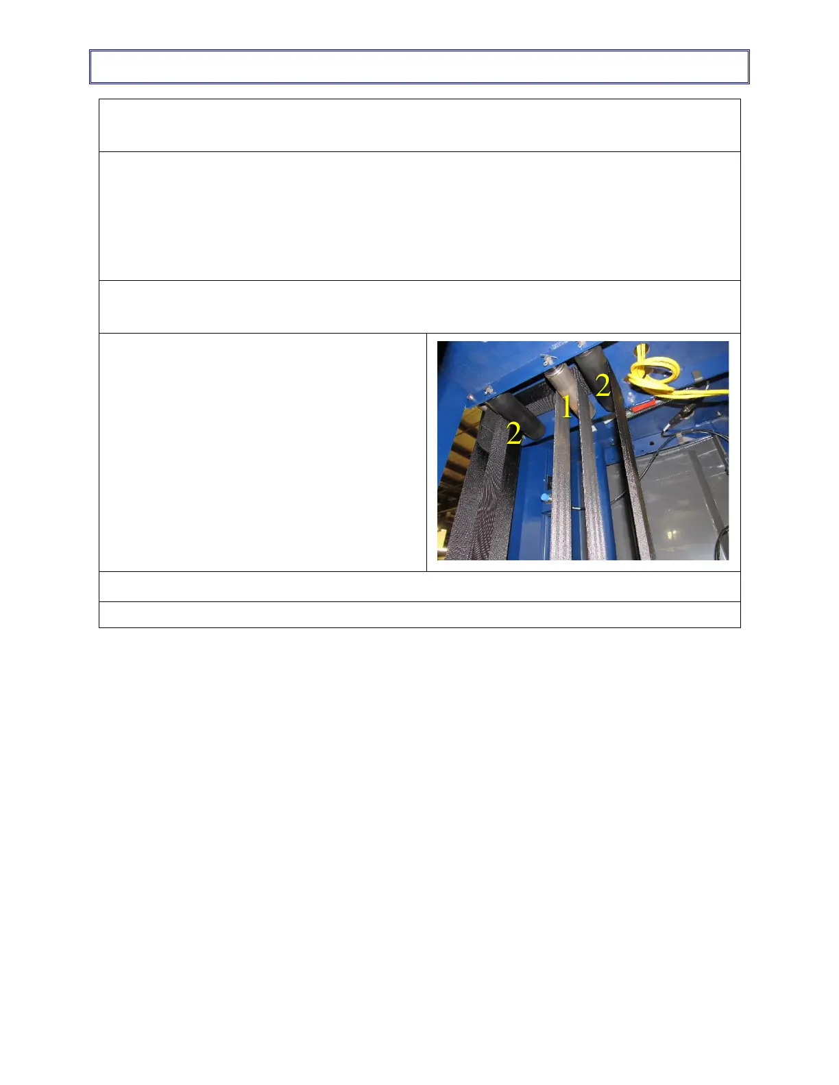 Page #78 background image