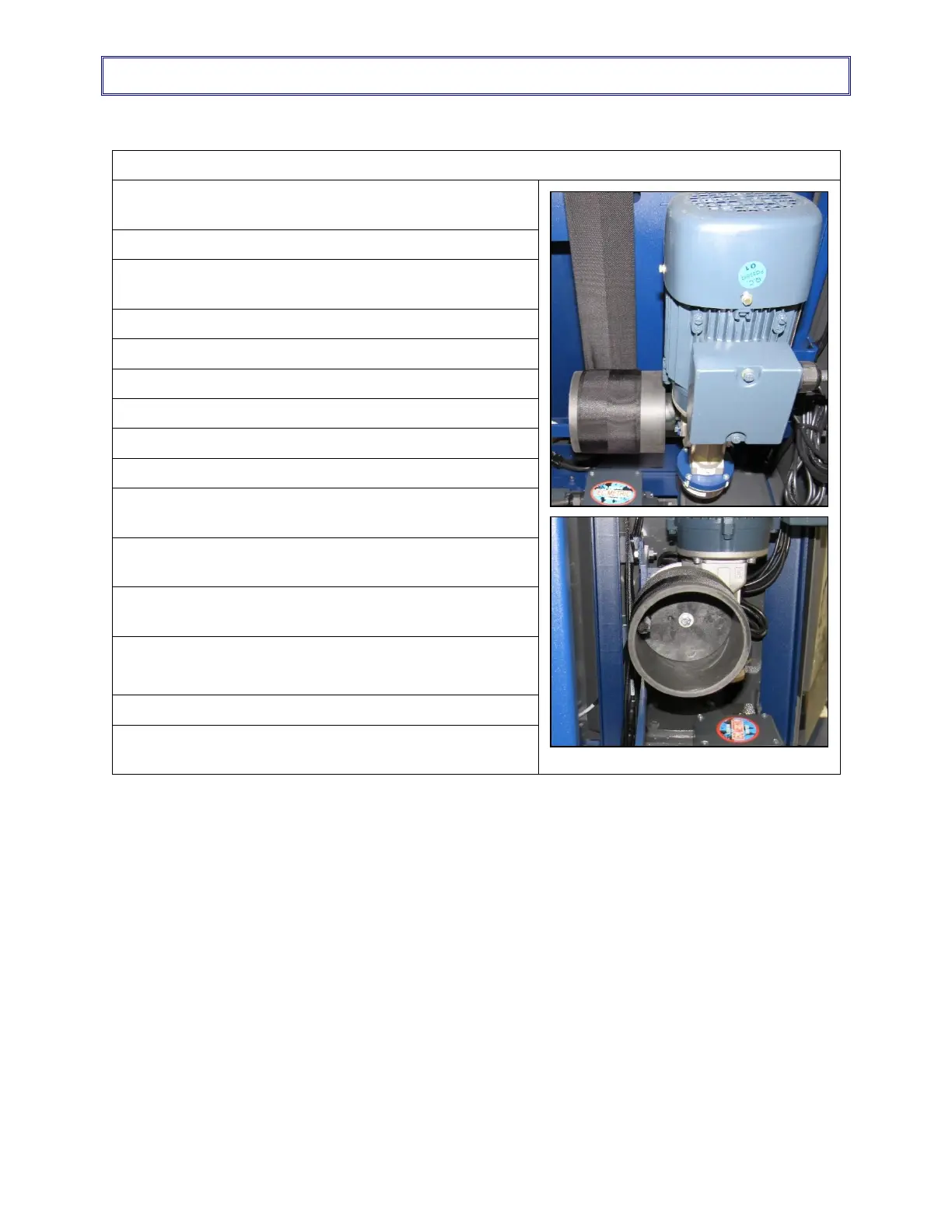 Page #79 background image