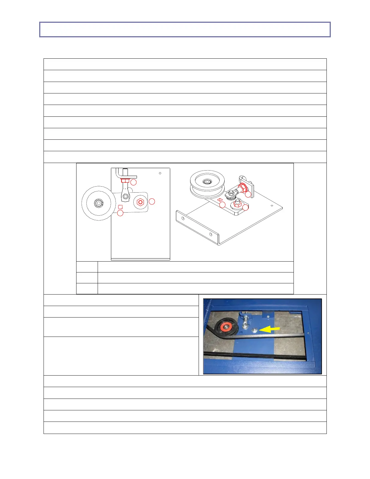Page #80 background image