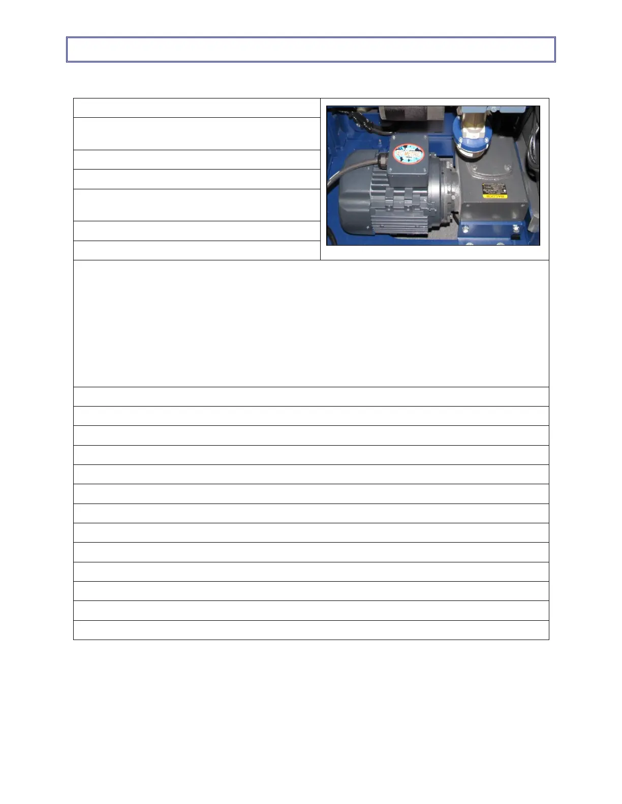 Page #81 background image