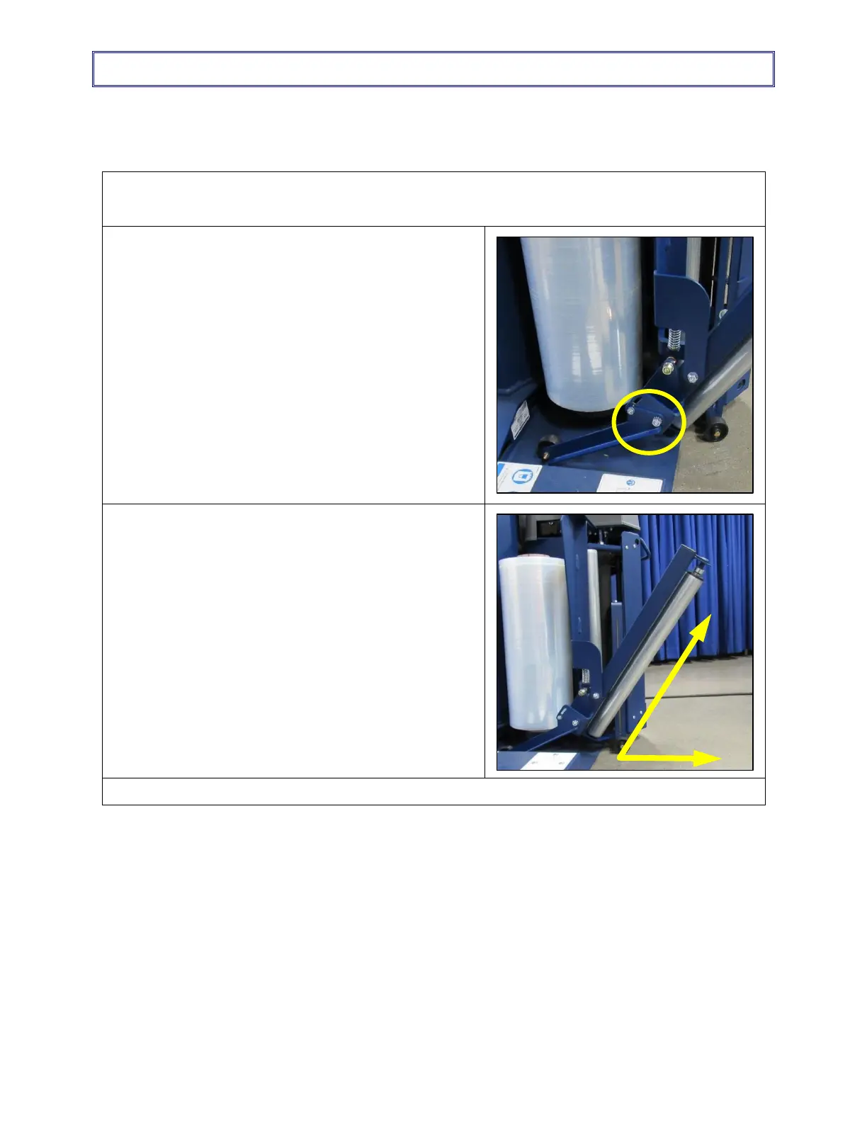 Page #82 background image