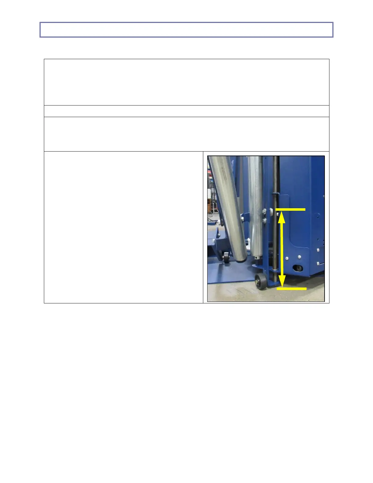 Page #83 background image