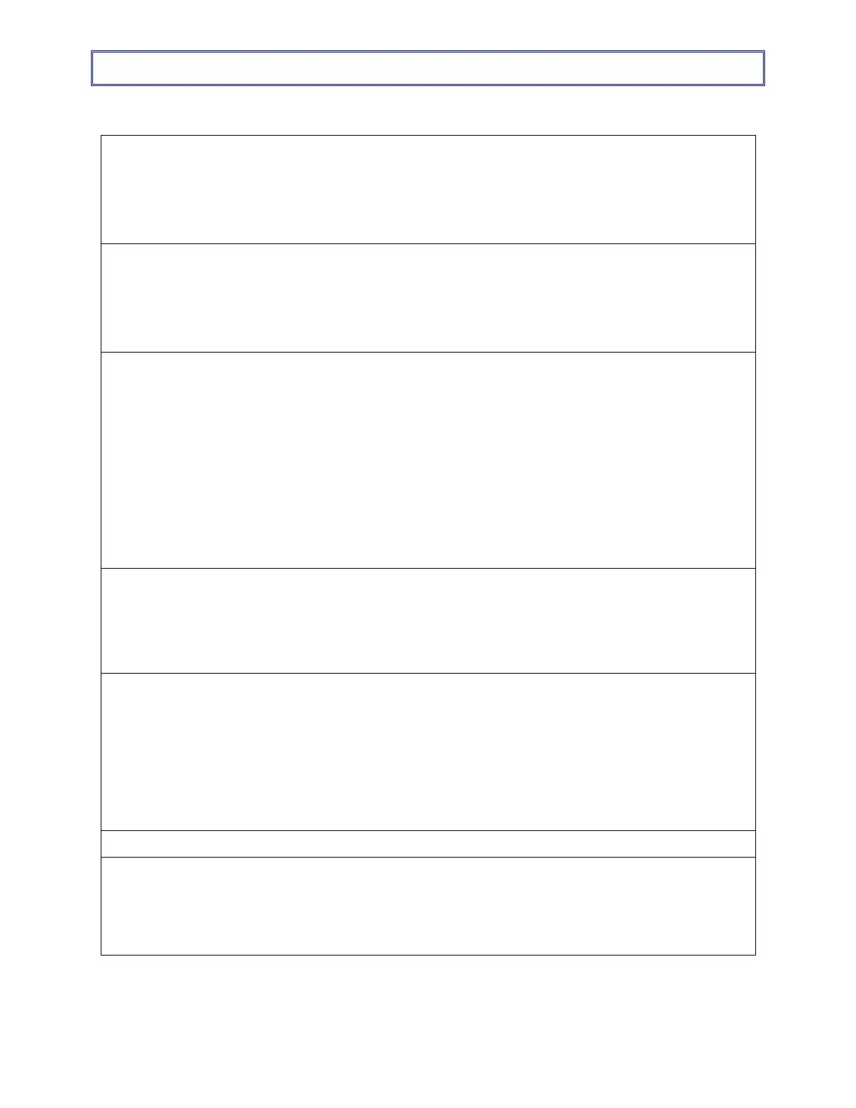 Page #87 background image