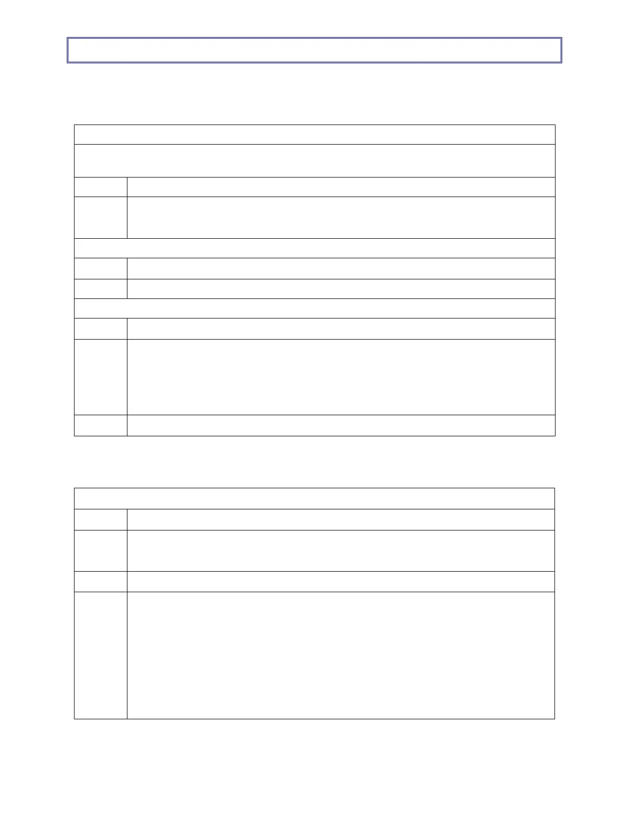 Page #88 background image
