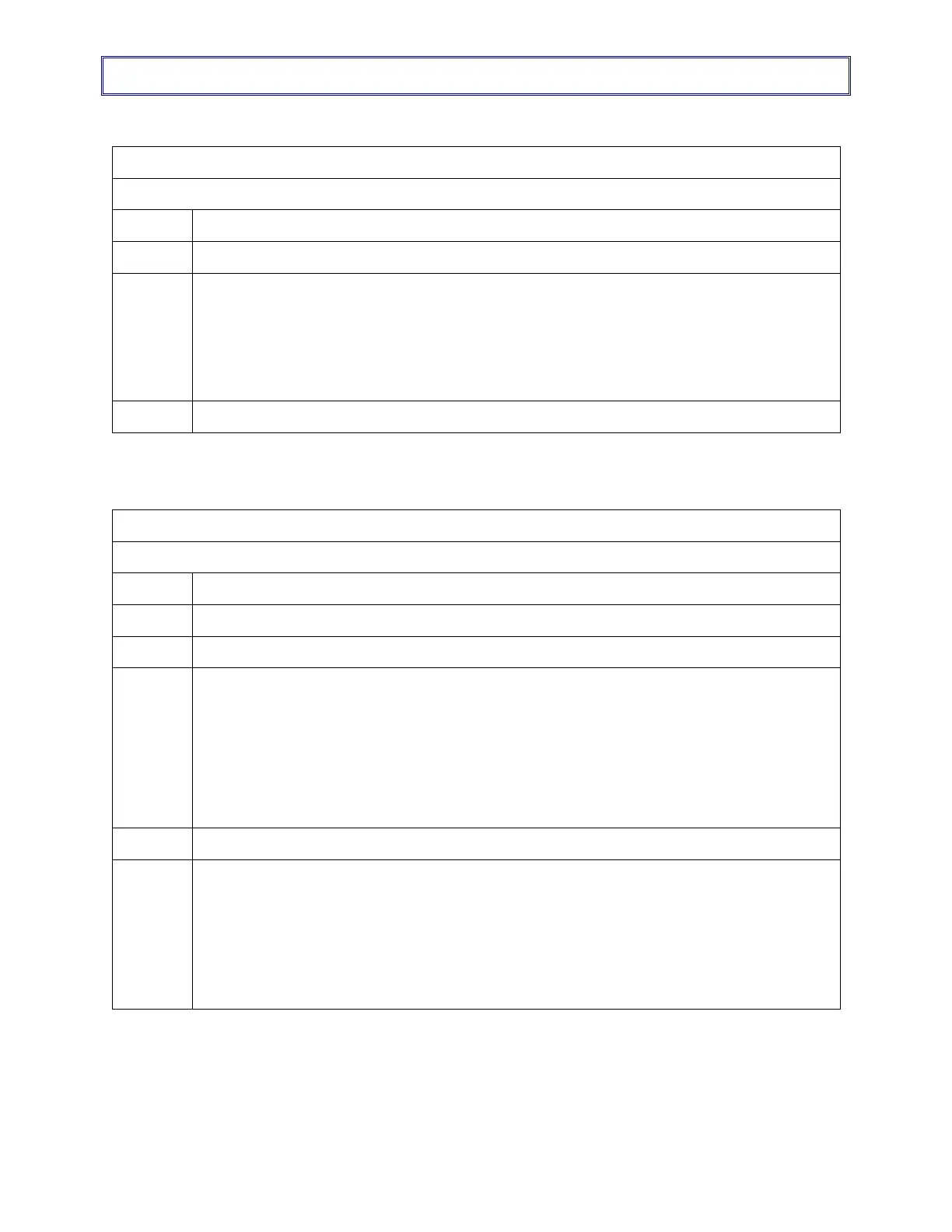 Page #89 background image