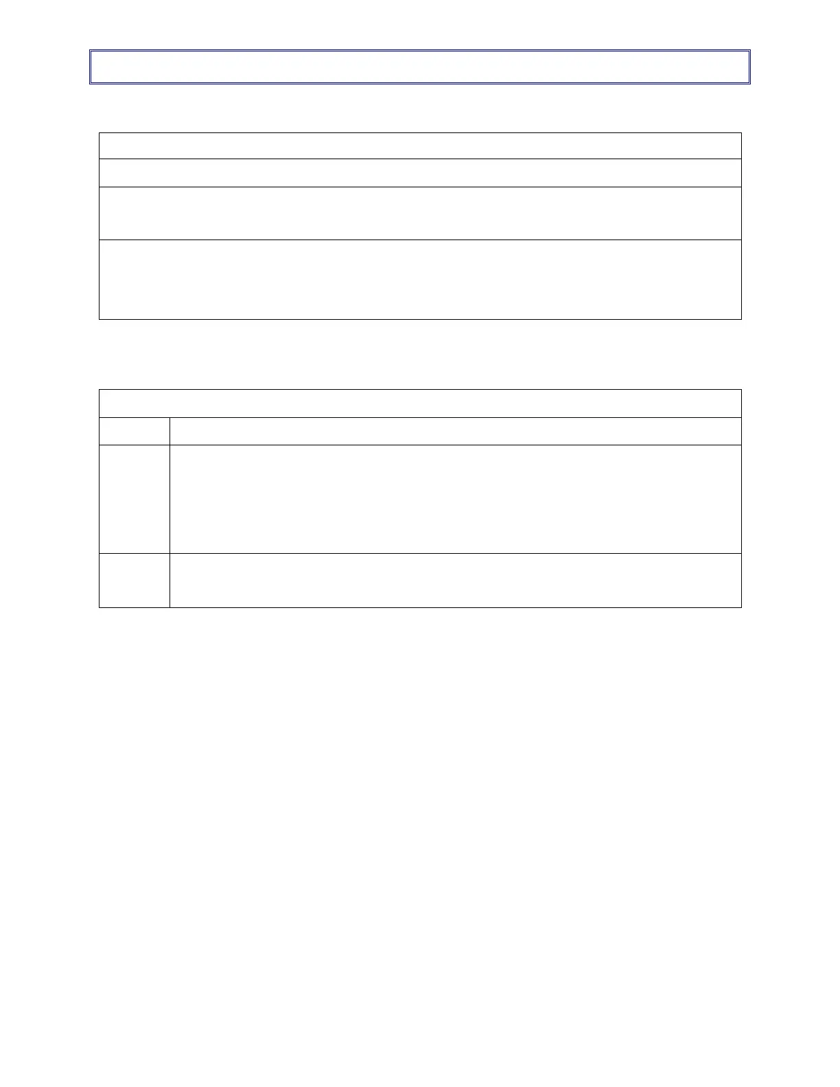 Page #90 background image