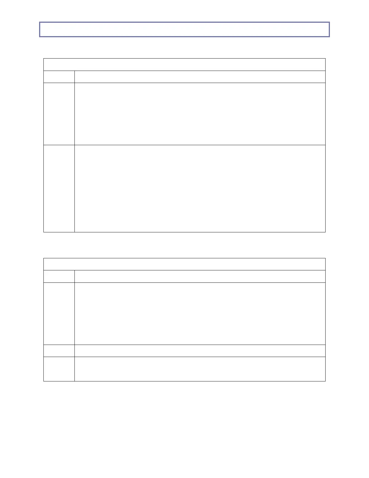 Page #91 background image