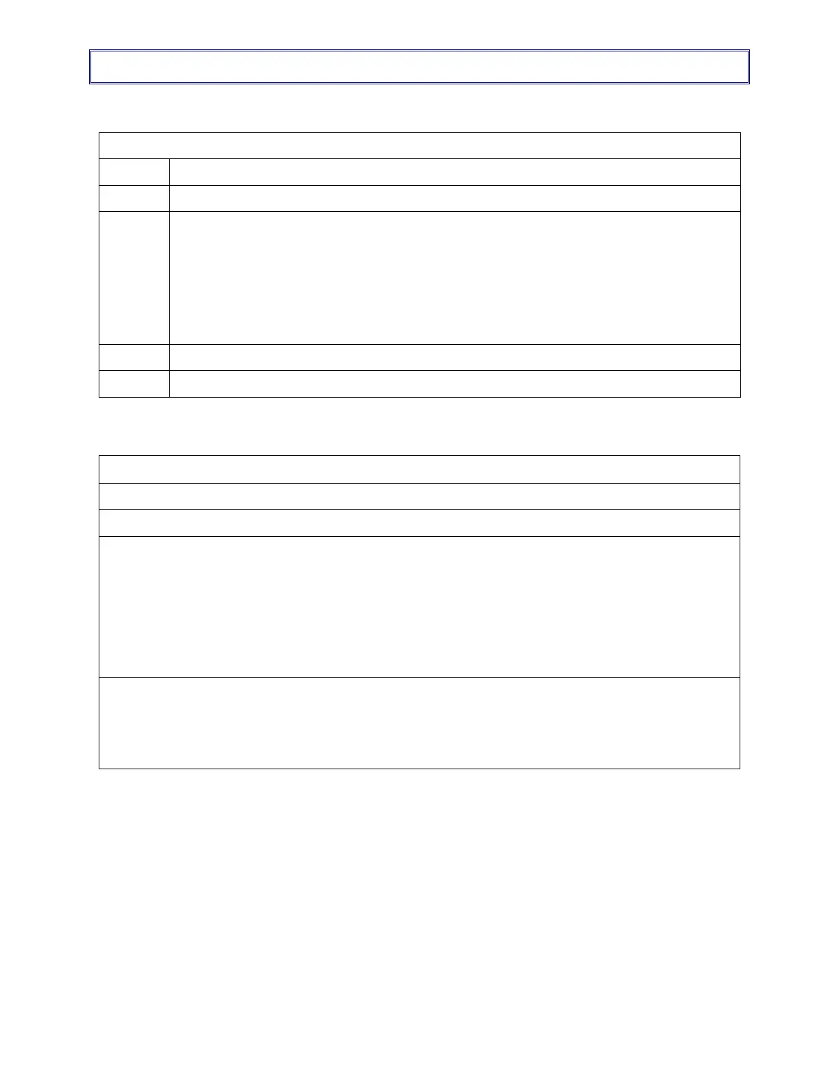 Page #92 background image