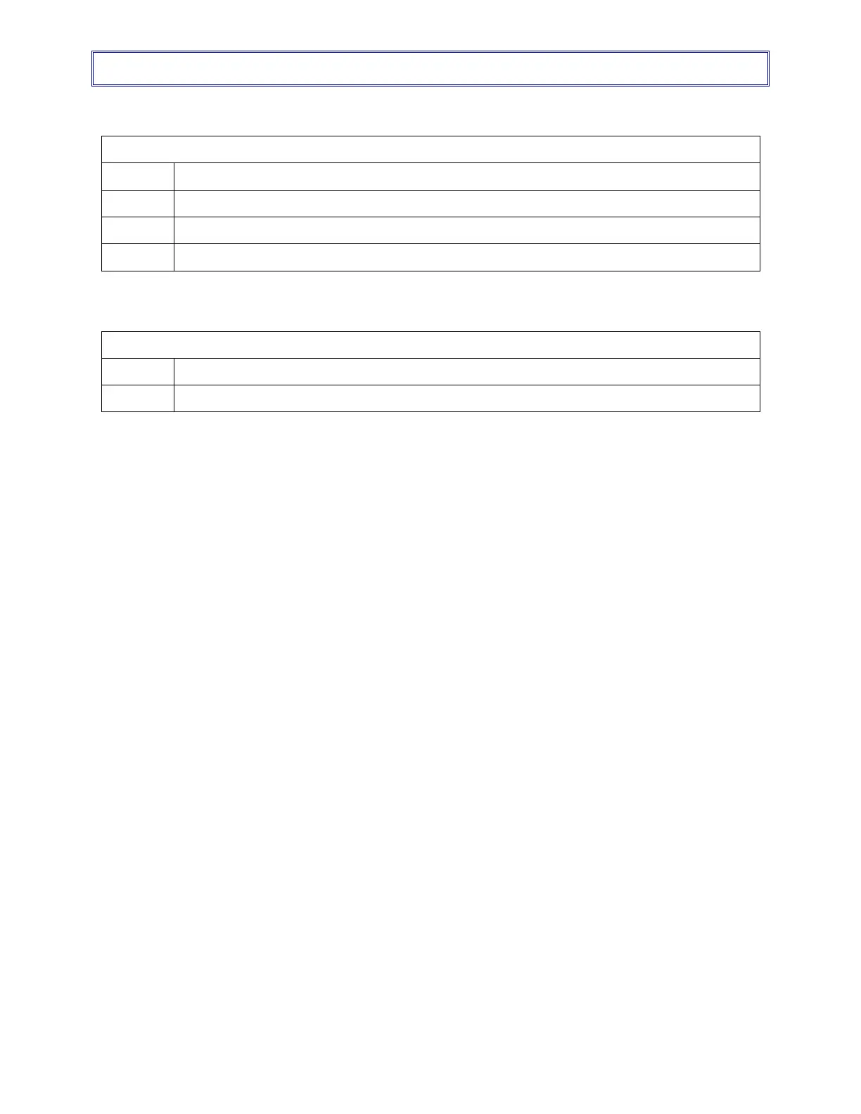 Page #93 background image