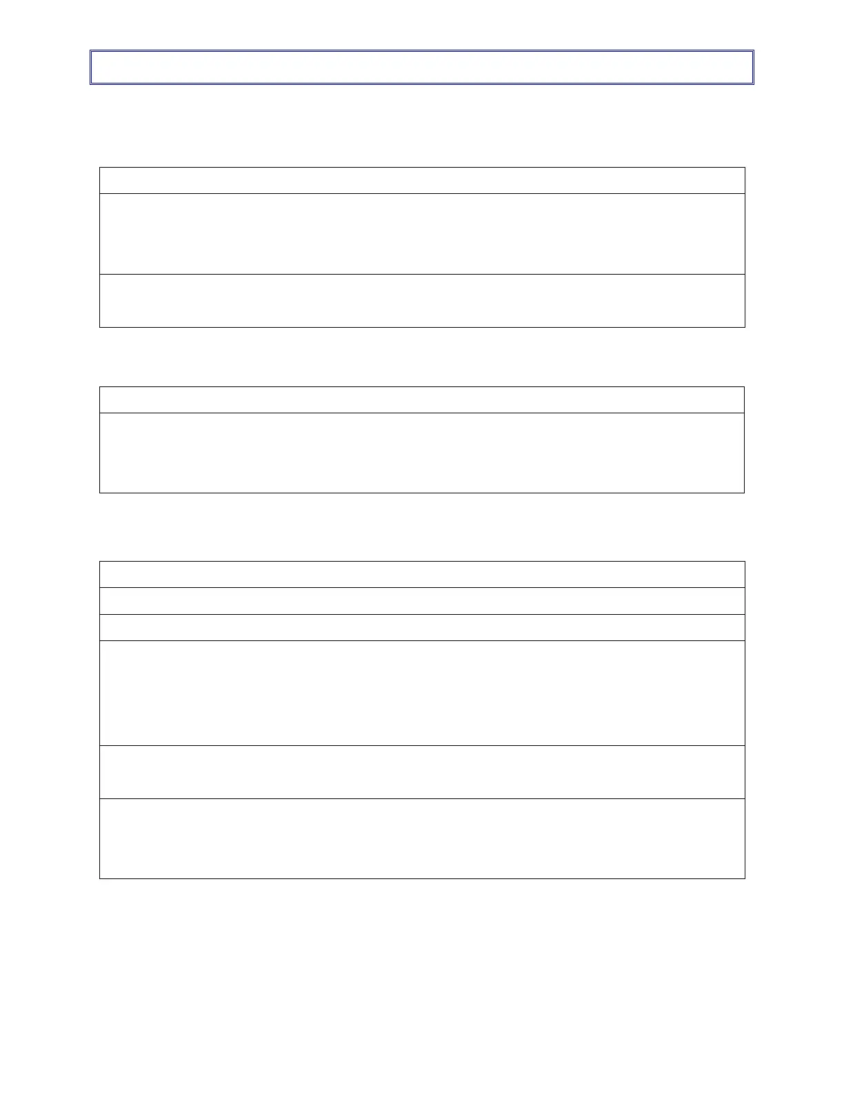 Page #94 background image