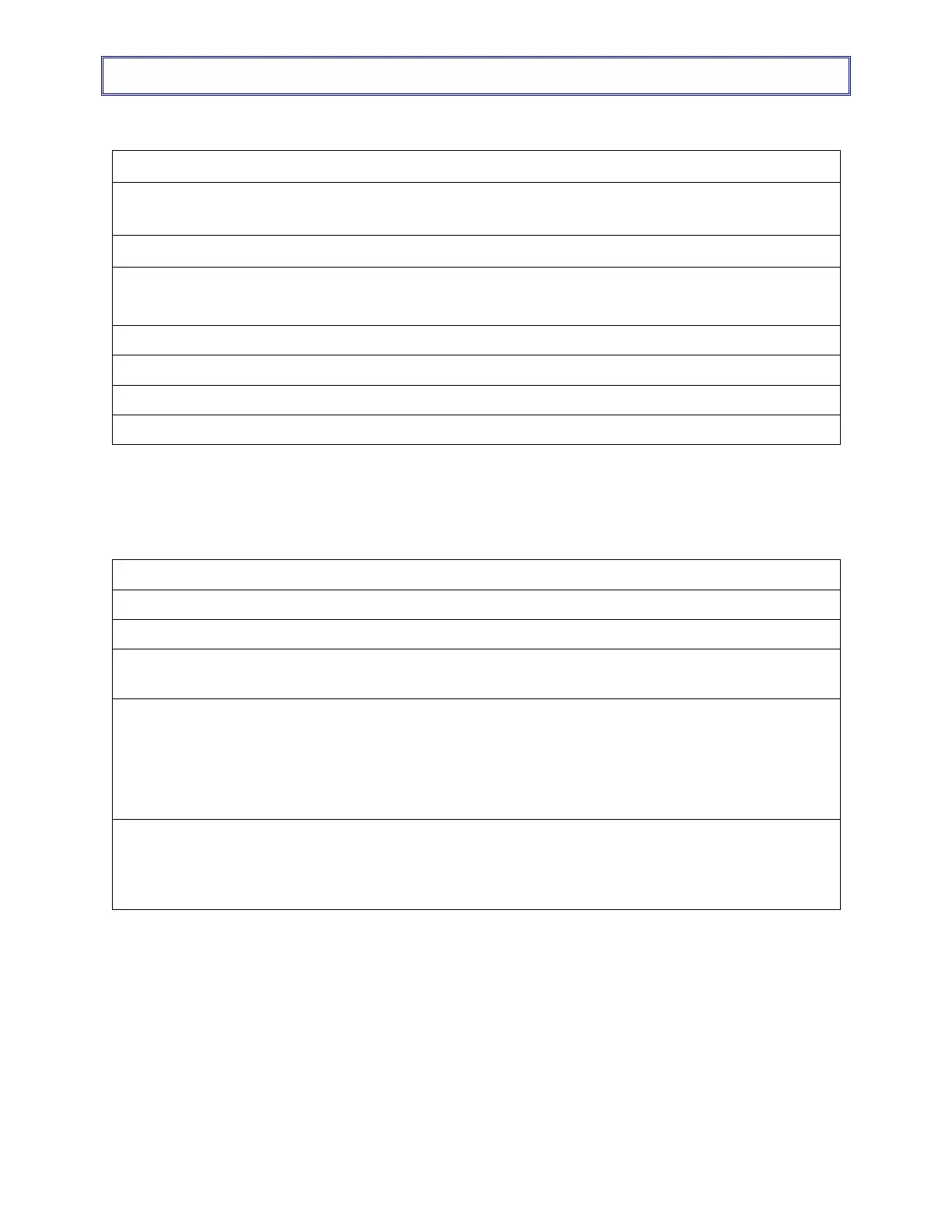Page #96 background image