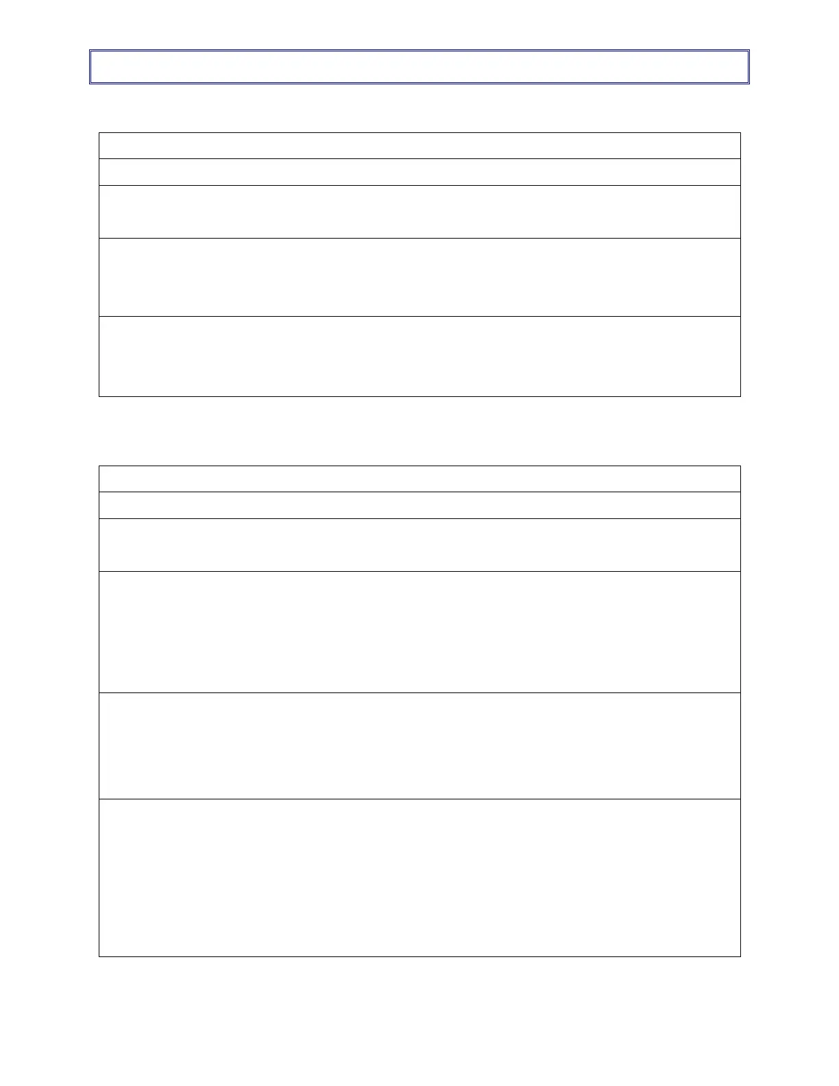 Page #97 background image