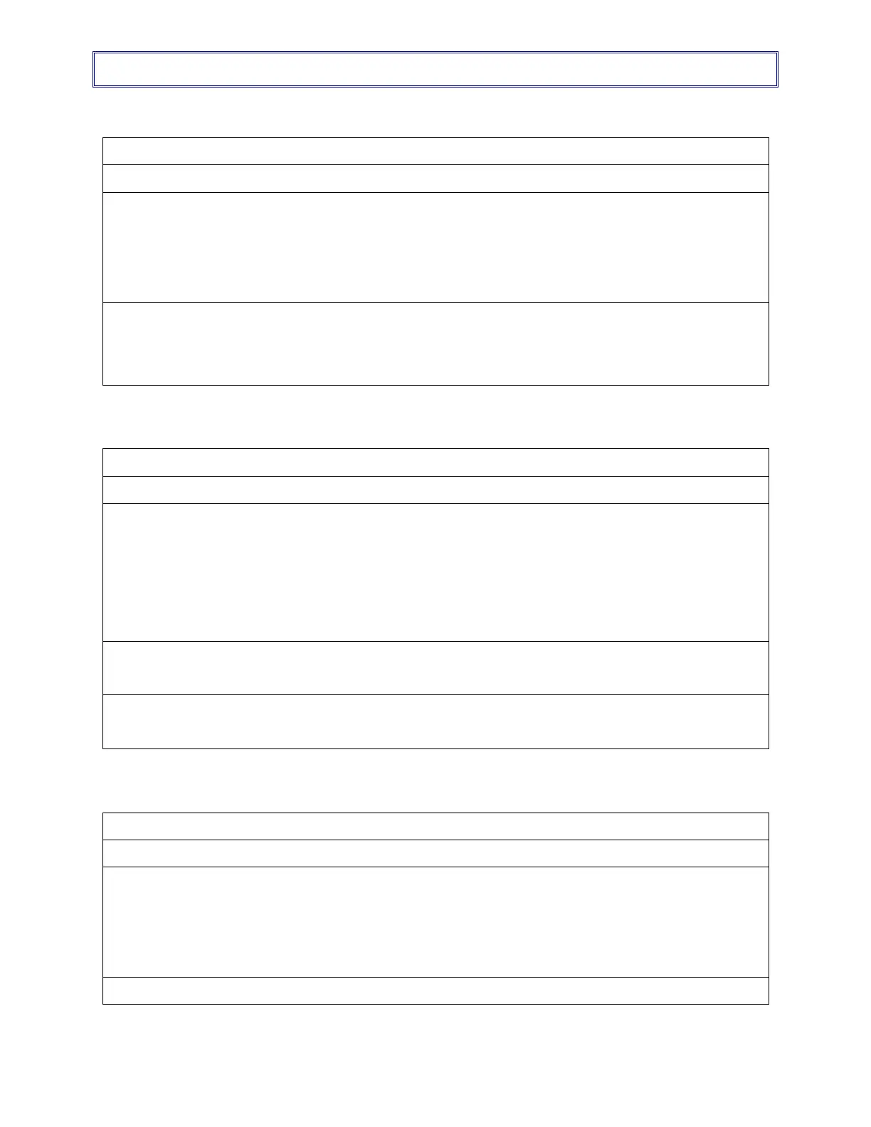 Page #98 background image