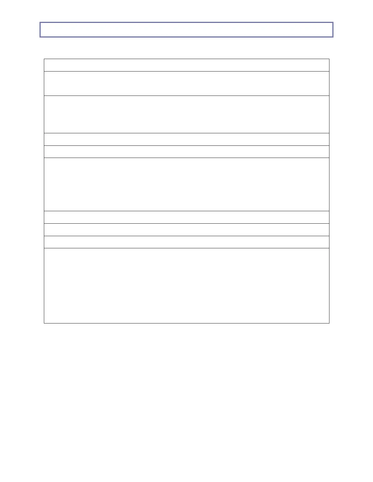 Page #99 background image
