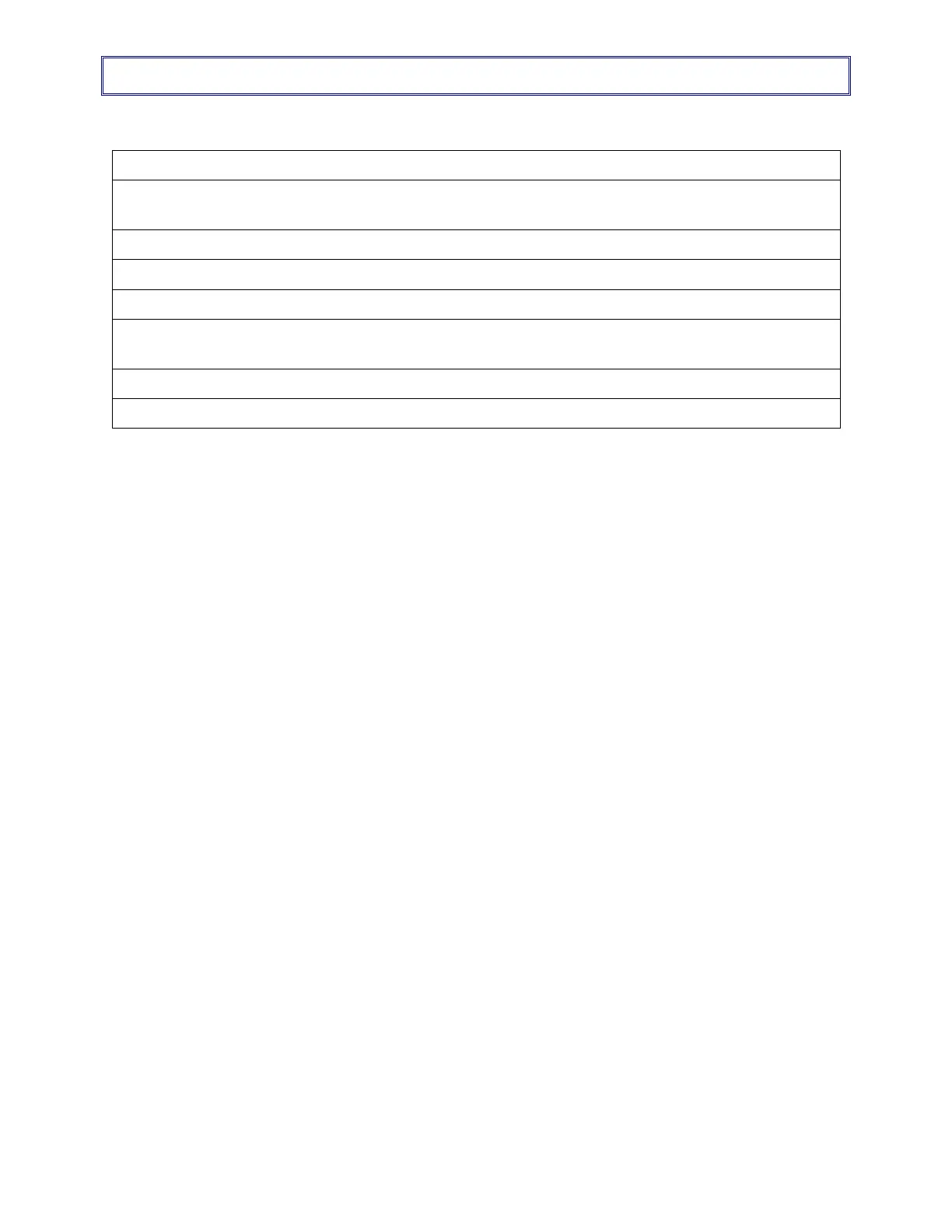 Page #101 background image