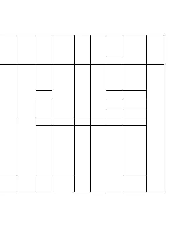 Page #93 background image