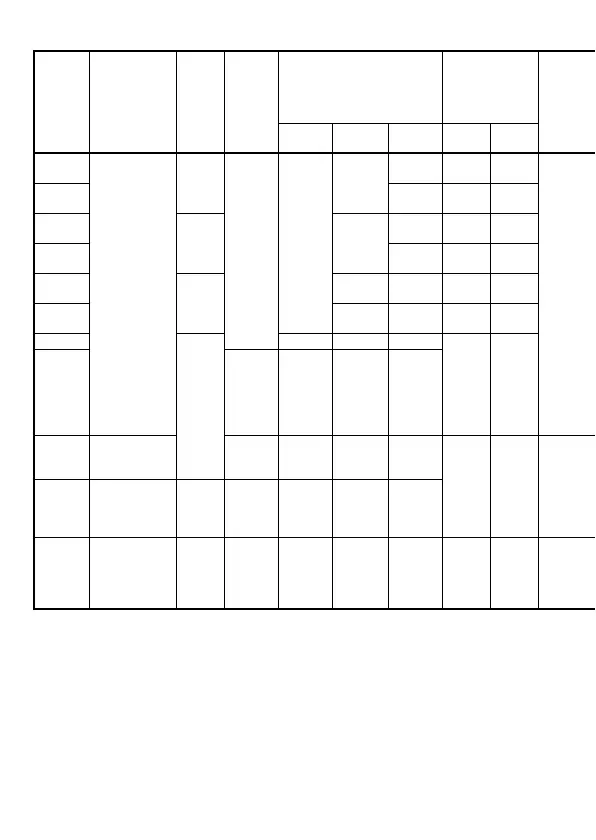 Page #94 background image