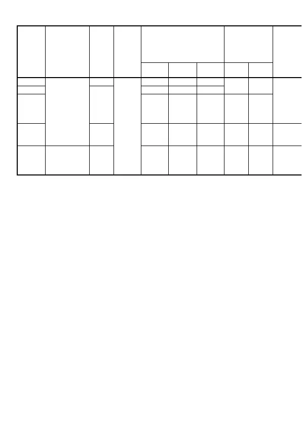 Page #96 background image