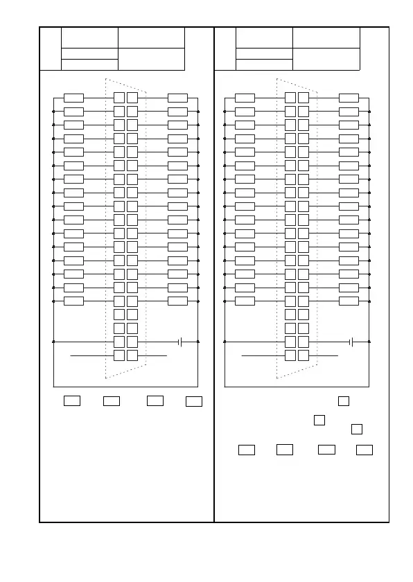 Page #101 background image
