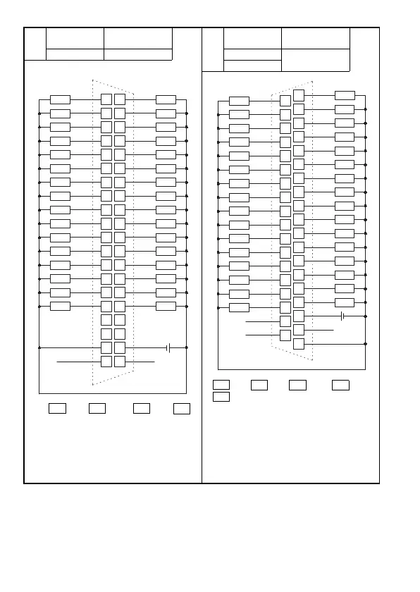 Page #102 background image