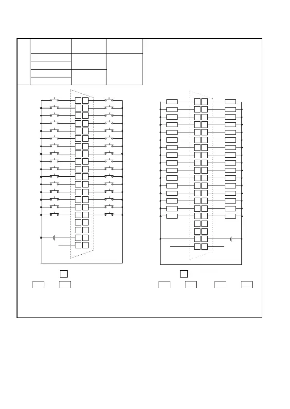 Page #108 background image